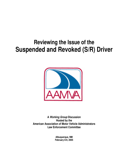 49299955-suspended-and-revoked-sr-driver-the-mobility-agenda-mobilityagenda