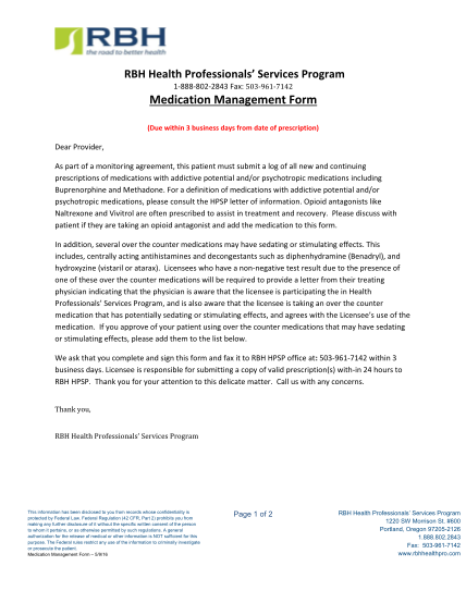 493055003-medication-management-form-rbh-monitoring-and-the-health