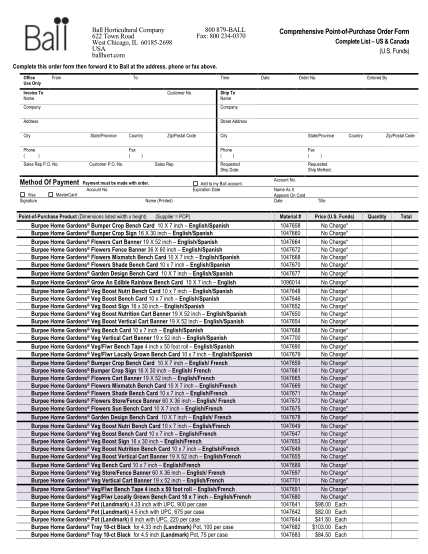 493095879-800-879-ball-comprehensive-point-of-purchase-order-form