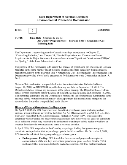 49312464-iowa-department-of-natural-resources-environmental-protection-iowadnr