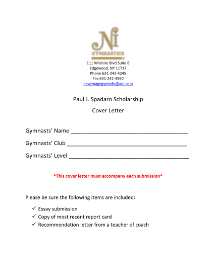 493132929-paul-j-spadaro-scholarship-cover-letter-gymnastsamp39-name-newimagegymnastics