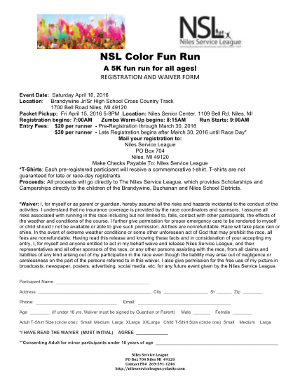 493143734-nsl-color-fun-run