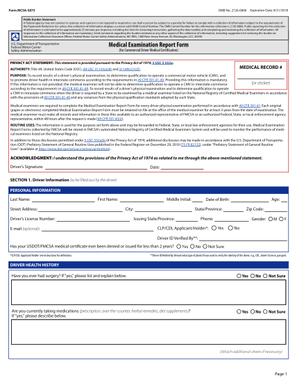 493154524-medical-examination-report-form-veterans-florida-veteransflorida