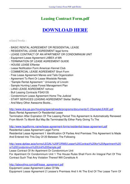 493169384-need-a-sample-letter-of-nonrenewal-of-lease-agreement-pdf-ebookread