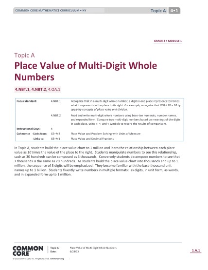 49317528-place-value-of-multi-digit-whole-numbers-media-johnwiley-com
