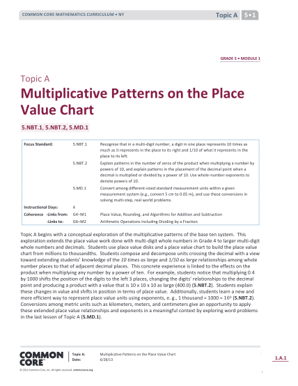 49317534-topic-a-multiplicative-patterns-on-the-place-value-media-johnwiley-com