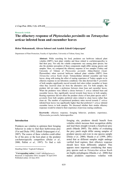 493177777-the-olfactory-response-of-phytoseiulus-persimilis-on-jcp-modares-ac