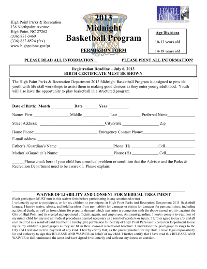 49322235-2013-midnight-basketball-program-10-13-years-old-permission-form-high-point-parks-ampamp-highpointnc