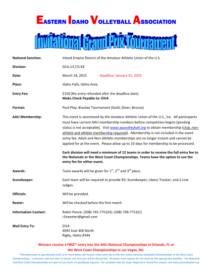 493233841-eastern-idaho-volleyball-association-amateur-athletic-union-official-application-aausports