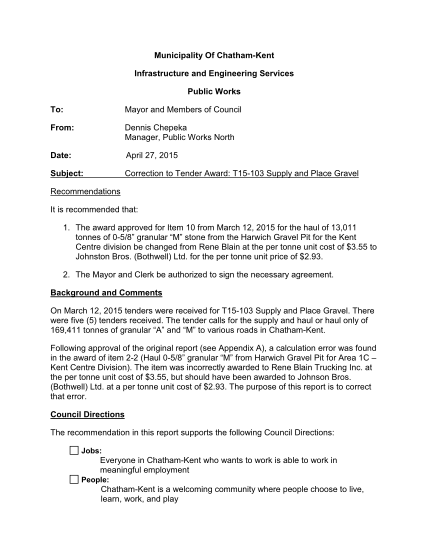 493249316-correction-to-tender-award-t15-103-supply-and-chatham-kent-chatham-kent