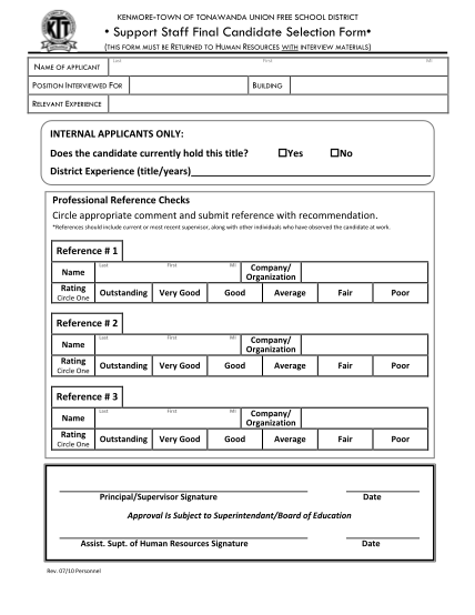49330923-teacher-interview-evaluation-form