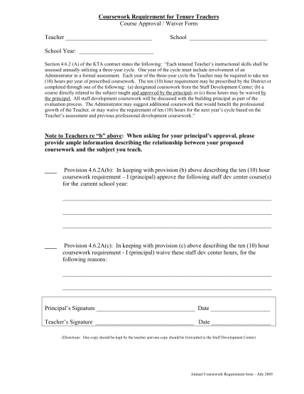 49330927-fillable-supervision-form-for-clinical-supervision