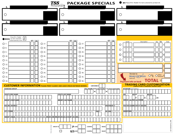 49331128-tss-photography-order-form-2018