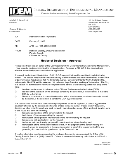 49335752-the-date-of-the-postmark-on-the-envelope-containing-the-document-if-the-document-is-mailed-to-permits-air-idem-in