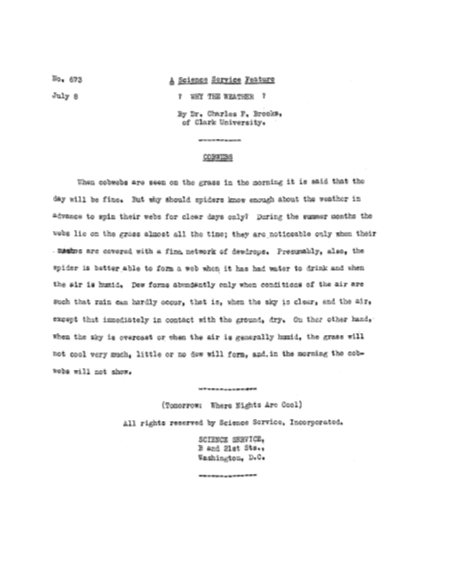 49336788-form-national-oceanic-and-atmospheric-administration-docs-lib-noaa
