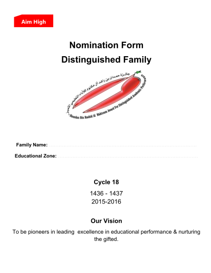 493382875-nomination-form-distinguished-family-ha-ha