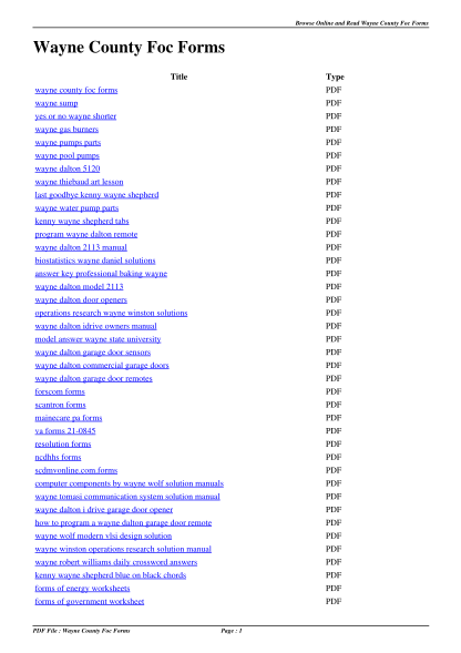 493386236-wayne-county-foc-forms-wayne-county-foc-forms-weos-jiditube