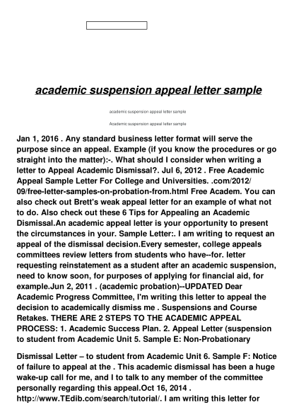 493395523-academic-suspension-appeal-letter-sample