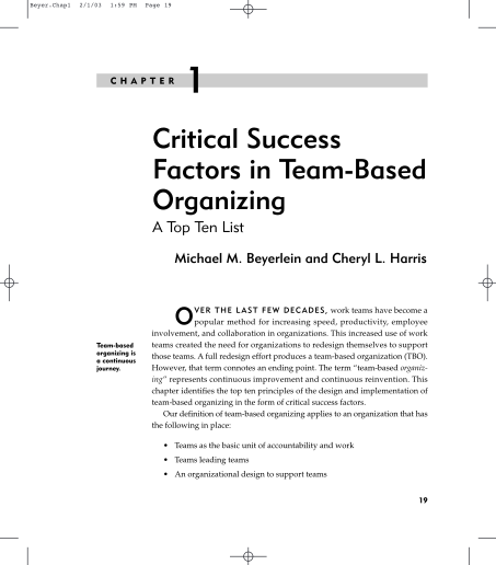 49346726-critical-success-factors-in-team-based-organizing-media-johnwiley-com