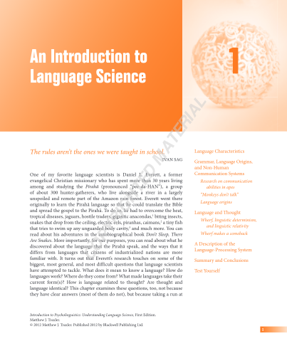 49347393-an-introduction-to-1-language-science-media-johnwiley-com