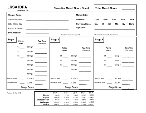 493493901-idpa-classifier-score-sheet