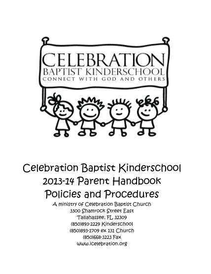 493565856-parent-handbook-celebration-baptist-church-icelebration