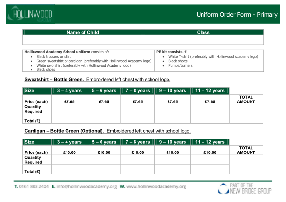 493574969-uniform-order-form-primary-hollinwoodacademyorg