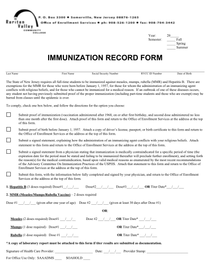 49357652-year-semester-20-fall-spring-summer-immunization-record-form-last-name-first-name-social-security-number-rvcc-id-number-date-of-birth-the-state-of-new-jersey-requires-all-full-time-students-to-be-immunized-against-measles-mumps-rubell