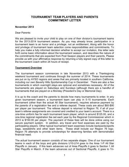 493590722-tournament-team-players-and-parents-commitment-letter-ayso76net