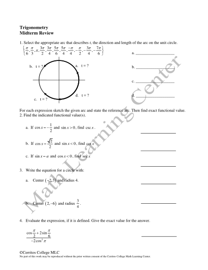 49359117-trigonometry-midterm-review-cerritos-college-cms-login-cms-cerritos