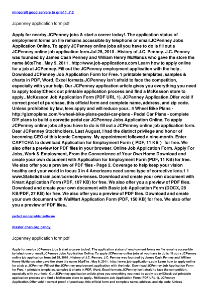 493619016-jcpenney-application-form-pdf-fblonestarhognet-fb-lonestarhog