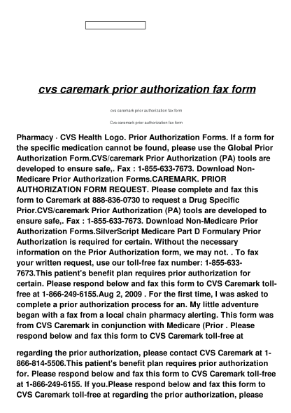 493691515-cvs-caremark-prior-authorization-fax-form-od-shadesofgreyhound