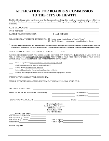 13 Rental Application Form Doc Free To Edit Download And Print Cocodoc 1047