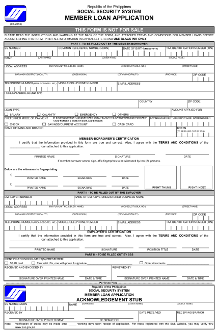 49370278-fillable-sss-03-2012-form