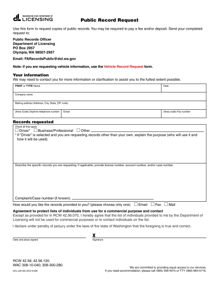 86-car-service-records-template-page-3-free-to-edit-download-print