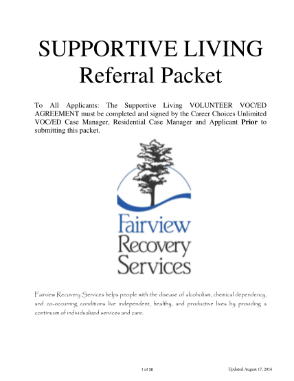 493707201-supportive-living-referral-packet-frsincco
