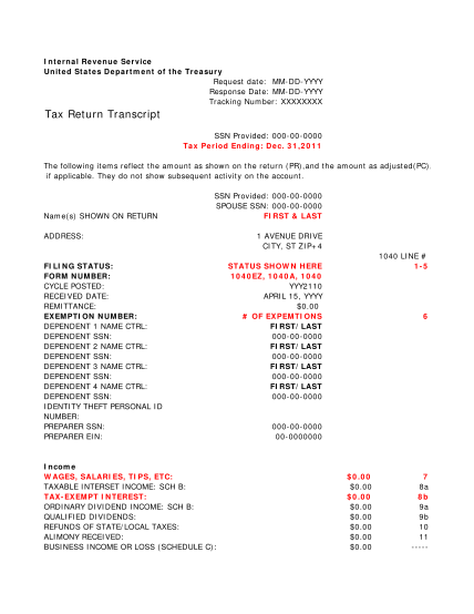 49371269-tax-transcript-decoder