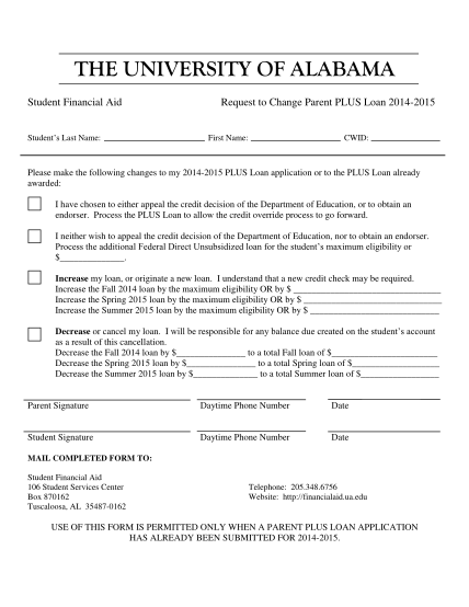 49375454-request-to-change-parent-plus-loan-financial-aid-the-bb-financialaid-ua