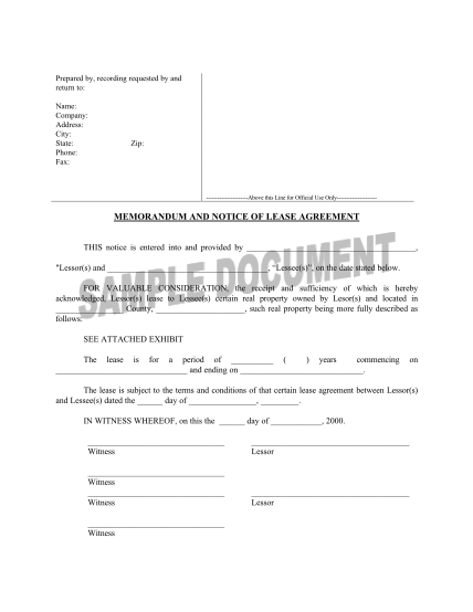 493758022-memorandum-and-notice-of-lease-agreement-s3-amazonaws-com