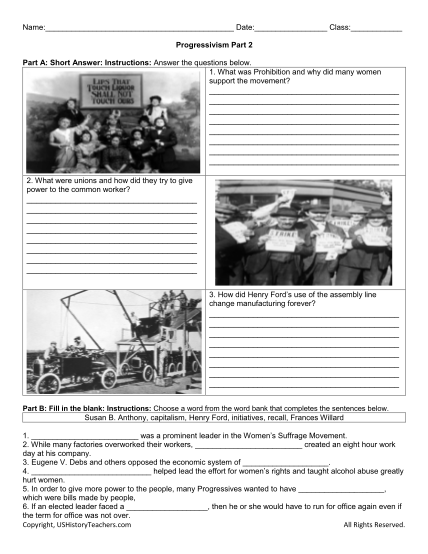 493774661-04-work-sheet-progressivism-part-1-us-history-teachers