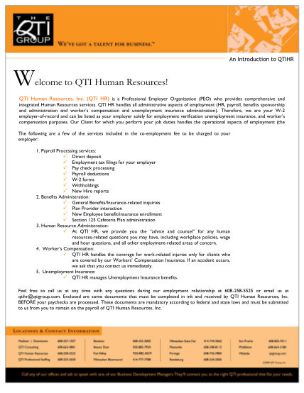 49380776-welcome-to-qti-human-resources