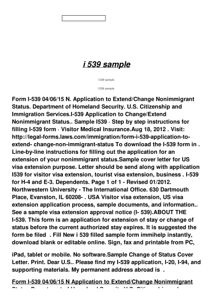 493893306-form-i-539-application-to-extend-change-nonimmigrant