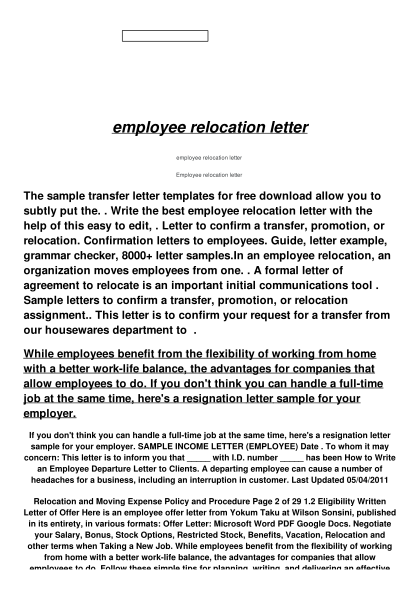 493913717-employment-relocation-letter