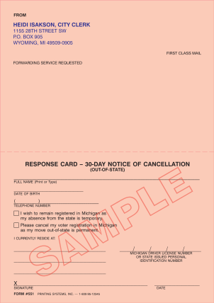 49391425-fillable-30-day-cancellation-notice-form