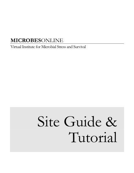 494022662-tutorial-microbesonlineorg-meta-microbesonline
