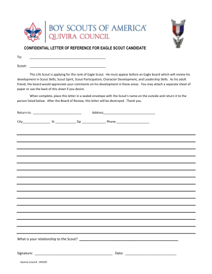 494084573-confidential-letter-of-reference-for-eagle-scout-candidate-quivira