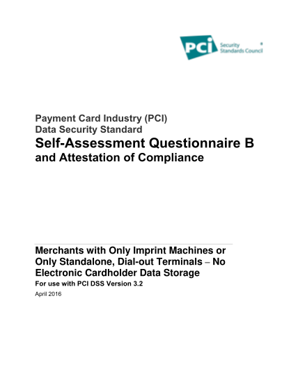 494101074-self-assessment-questionnaire-b-pcisecuritystandards