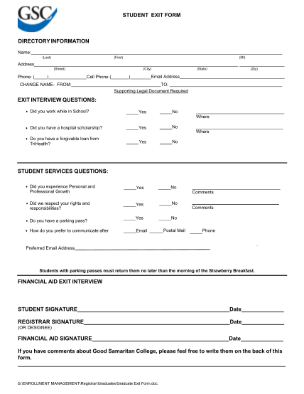 494103952-student-exit-interview-form