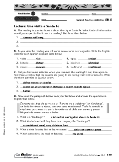 63 user manual template doc page 4 - Free to Edit, Download & Print ...