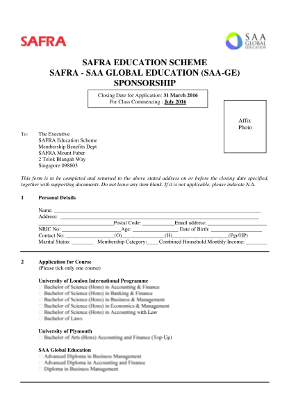 494135139-safra-saa-global-education-saa-ge-cms-safra